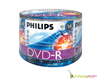  philips 50li dvd-r 