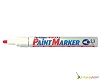  artline paint marker 