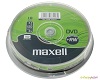  maxell dvdrw 