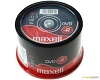  maxell dvd-r 