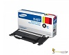  samsung 407k siyah toner 