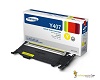  samsung 407y sari toner 