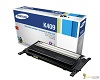  samsung 409c mavi toner 