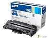  samsung mlt 105l toner 