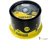  maxell cd-r 