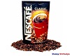  nescafe classic 200gr eko paket 