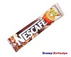  nescafe 2in1 14gr 48li 