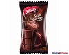  nescafe sicak cikolata 22gr 50li 