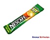  nescafe 3u1 arada findikli 13gr 48li 