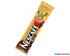  nescafe 3u1 arada bol krema 13gr 48li 