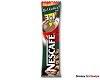  nescafe 3u1 arada bol kahve 13gr 48li 