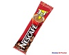  nescafe 3u1 arada 18gr 