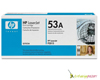  hp 53a toner 