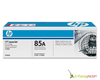  hp 85a toner 