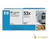  hp 53x toner 