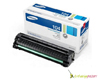  samsung mlt d104 toner 