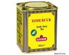  caykur tomurcuk cay 125gr 