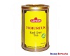  caykur tomurcuk cay 200gr 