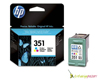  hp kartus 351 