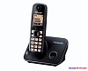  panasonic kx-tg6611 telsiz telefon 