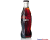  coca cola zero 250ml cam sisenbsp 