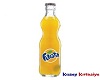  fanta 250ml cam sise 