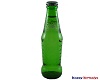  sprite 250ml cam sise 