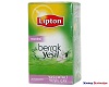  lipton berrak yaseminli yesil cay suzen poset 