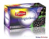  lipton bogurtlen meyve cayi suzen poset 