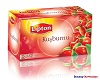  lipton kusburnu meyve cayi suzen poset 