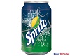  sprite 330ml kutu 