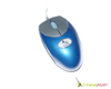  a4 tech kablolu mouse 