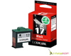  lexmark kartus 17 