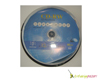  10lu cd-rw 