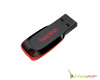  sandisk 16gb bellek 