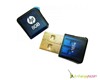  hp 8 gb usb bellek 