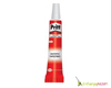  pritt 20gr sivi yapistirici 