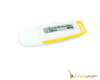  kingston 8gb usb bellek 