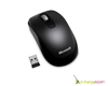  microsoft kablosuz mouse 