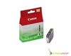  canon kartus 8g yesil 