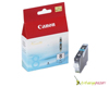  canon kartus 8pc acik mavi 