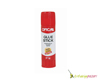  ofica 21gr stick yapistirici 