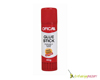  ofica 40gr stick yapistirici 