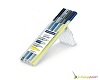  staedtler triplus mobil ofis set 