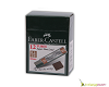  faber castell 05 uc 