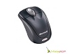  microsoft kablosuz mouse 