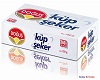  dogus kup seker 750gr 