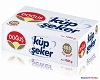  dogus kup seker 1000gr 