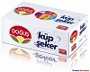  dogus sargili kup seker 750gr 