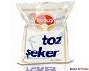  dogus toz seker 1000gr 